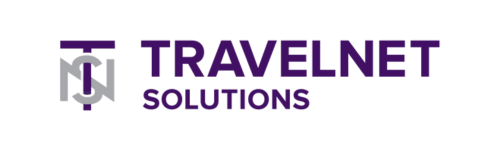 travelnet-solutions