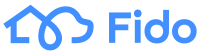 Fido logo