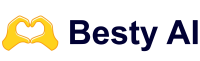 besty logo