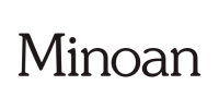 minoan logo